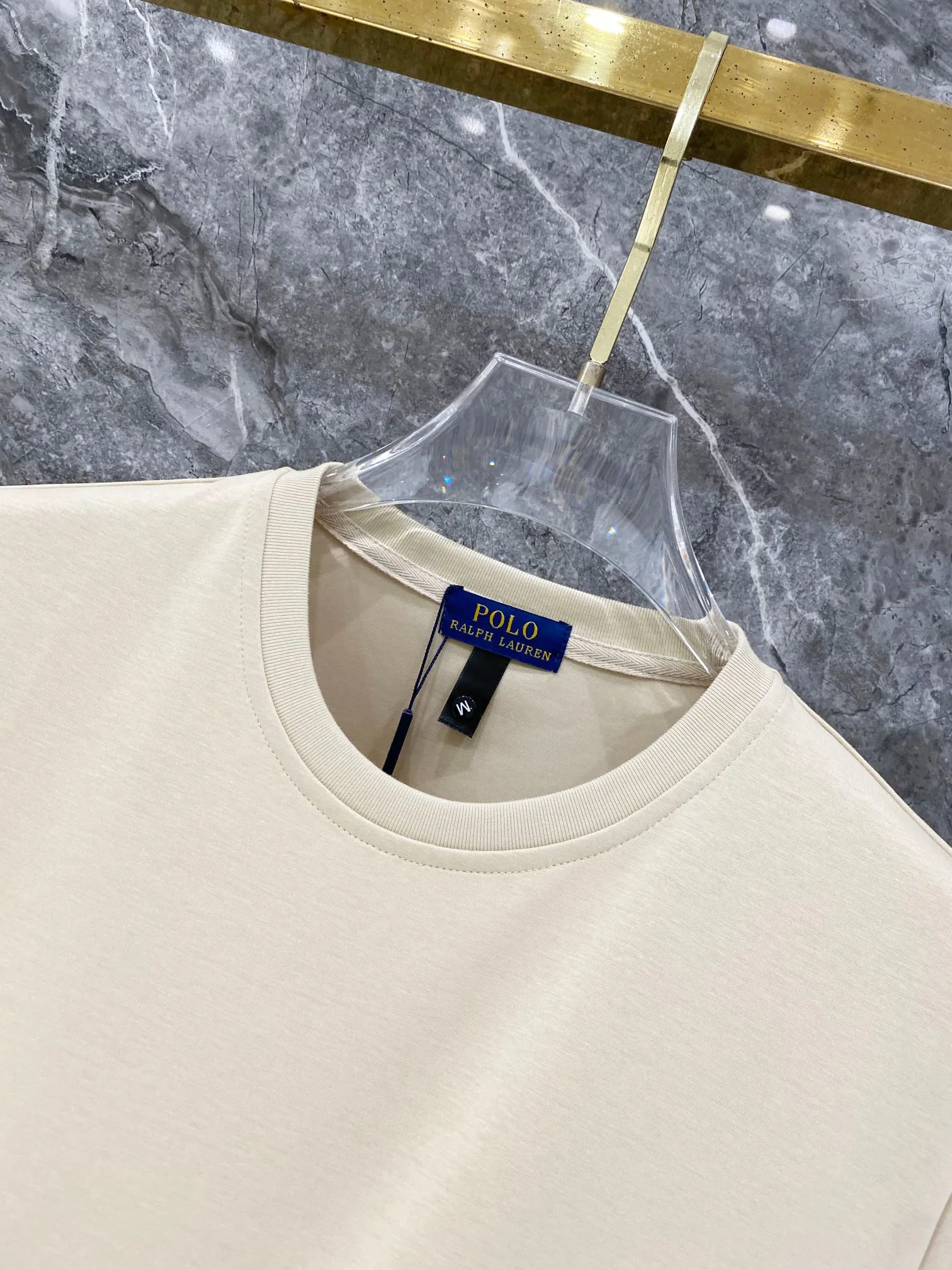 ！2026 Classic ， Versatile ！ ， Classic logo ， 👍 ！ ， ， ， ， ， ， ！ ， ！ Sizes M-3XL